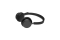 Lenovo Wireless Stereo Headset