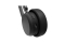 Lenovo Wireless Stereo Headset