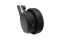 Lenovo Wireless Stereo Headset