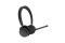 Lenovo Wireless Stereo Headset