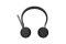 Lenovo Wireless Stereo Headset