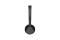 Lenovo Wireless Stereo Headset