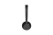 Lenovo Wireless Stereo Headset