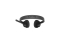 Lenovo Wireless Stereo Headset