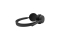 Lenovo Wireless Stereo Headset