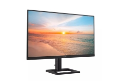 Philips 68,5cm (27,0) 27E1N1800AE 16:09 HDMI+DP IPS black