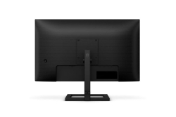 Philips 68,5cm (27,0) 27E1N1800AE 16:09 HDMI+DP IPS black