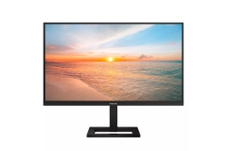 Philips 68,5cm (27,0) 27E1N1800AE 16:09 HDMI+DP IPS black