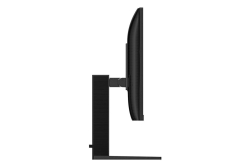 Philips 68,5cm (27,0) 27E1N1800AE 16:09 HDMI+DP IPS black
