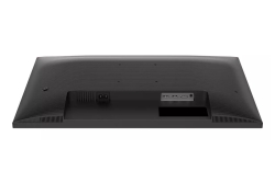 Philips 68,5cm (27,0) 27E1N1800AE 16:09 HDMI+DP IPS black