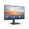 Philips 68,5cm (27,0) 27E1N1800AE 16:09 HDMI+DP IPS black