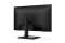 Philips 68,5cm (27,0) 27E1N1800AE 16:09 HDMI+DP IPS black