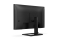 Philips 68,5cm (27,0) 27E1N1800AE 16:09 HDMI+DP IPS black