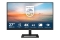 Philips 68,5cm (27,0) 27E1N1800AE 16:09 HDMI+DP IPS black
