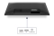 Philips 68,5cm (27,0) 27E1N1800AE 16:09 HDMI+DP IPS black