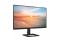 Philips 68,5cm (27,0) 27E1N1800AE 16:09 HDMI+DP IPS black