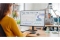 Philips 68,5cm (27,0) 27E1N1800AE 16:09 HDMI+DP IPS black