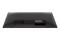 Philips 68,5cm (27,0) 27E1N1800AE 16:09 HDMI+DP IPS black