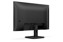 Philips 68,5cm (27,0) 27E1N1800A 16:09 HDMI+DP IPS black