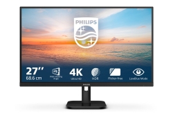 Philips 68,5cm (27,0) 27E1N1800A 16:09 HDMI+DP IPS black