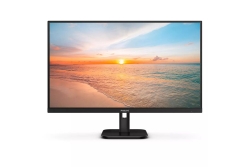 Philips 68,5cm (27,0) 27E1N1800A 16:09 HDMI+DP IPS black
