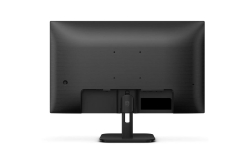 Philips 68,5cm (27,0) 27E1N1800A 16:09 HDMI+DP IPS black