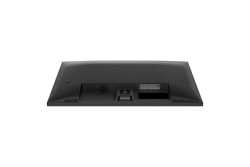 Philips 68,5cm (27,0) 27E1N1800A 16:09 HDMI+DP IPS black