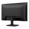 Philips 68,5cm (27,0) 27E1N1800A 16:09 HDMI+DP IPS black
