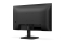 Philips 68,5cm (27,0) 27E1N1800A 16:09 HDMI+DP IPS black