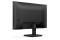 Philips 68,5cm (27,0) 27E1N1800A 16:09 HDMI+DP IPS black