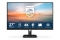 Philips 68,5cm (27,0) 27E1N1800A 16:09 HDMI+DP IPS black