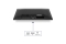 Philips 68,5cm (27,0) 27E1N1800A 16:09 HDMI+DP IPS black