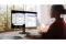 Philips 68,5cm (27,0) 27E1N1800A 16:09 HDMI+DP IPS black