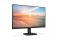 Philips 68,5cm (27,0) 27E1N1800A 16:09 HDMI+DP IPS black