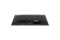 Philips 68,5cm (27,0) 27E1N1800A 16:09 HDMI+DP IPS black