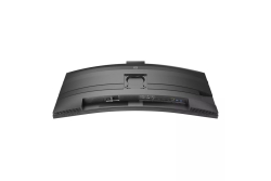 Philips 86,4cm (34,0) 34B2U6603CH 21:09 HDMI+DP+USB-C gray