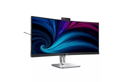 Philips 86,4cm (34,0) 34B2U6603CH 21:09 HDMI+DP+USB-C gray