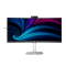 Philips 86,4cm (34,0) 34B2U6603CH 21:09 HDMI+DP+USB-C gray