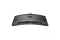 Philips 86,4cm (34,0) 34B2U6603CH 21:09 HDMI+DP+USB-C gray