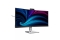 Philips 86,4cm (34,0) 34B2U6603CH 21:09 HDMI+DP+USB-C gray