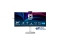 Philips 86,4cm (34,0) 34B2U6603CH 21:09 HDMI+DP+USB-C gray