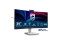 Philips 86,4cm (34,0) 34B2U6603CH 21:09 HDMI+DP+USB-C gray