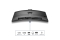 Philips 86,4cm (34,0) 34B2U6603CH 21:09 HDMI+DP+USB-C gray