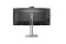 Philips 86,4cm (34,0) 34B2U6603CH 21:09 HDMI+DP+USB-C gray