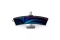 Philips 86,4cm (34,0) 34B2U6603CH 21:09 HDMI+DP+USB-C gray