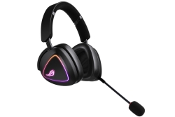 ASUS HEADSET ROG DELTA II