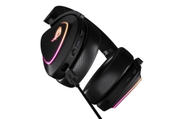 ASUS HEADSET ROG DELTA II