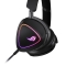 ASUS HEADSET ROG DELTA II