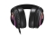 ASUS HEADSET ROG DELTA II