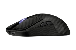 ASUS MAUS ROG HARPE ACE EXTREME